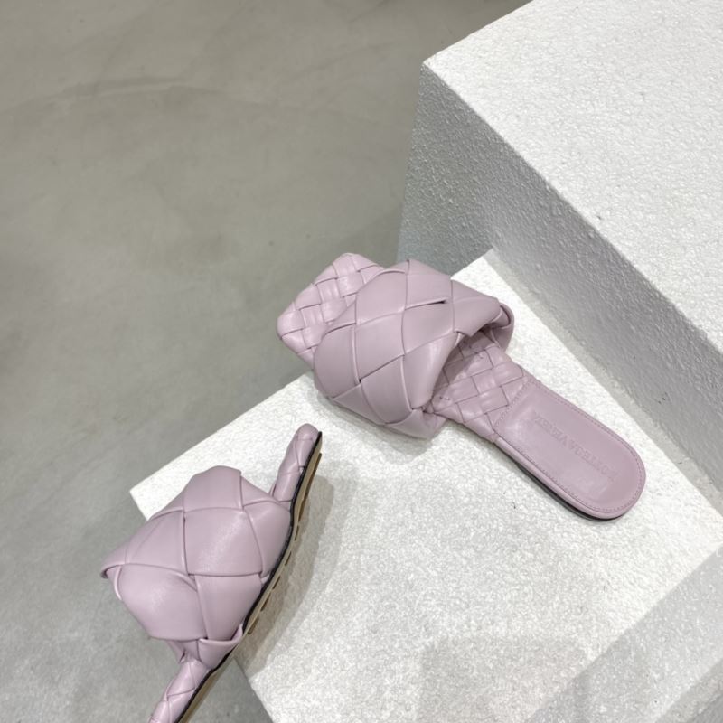 Bottega Veneta Sandals